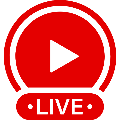 18 Usc 3147 | Live Webcam Shows & Interactive Adult Entertainment